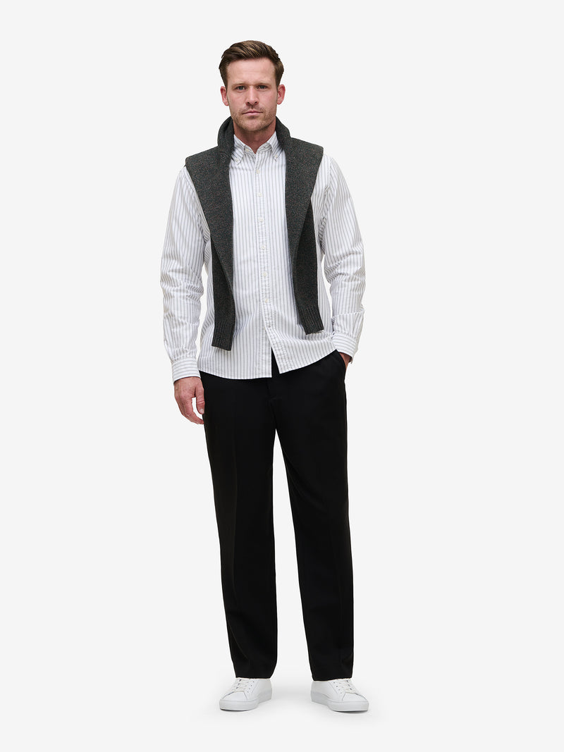 shop_the_look