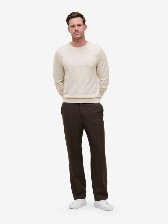 shop_the_look