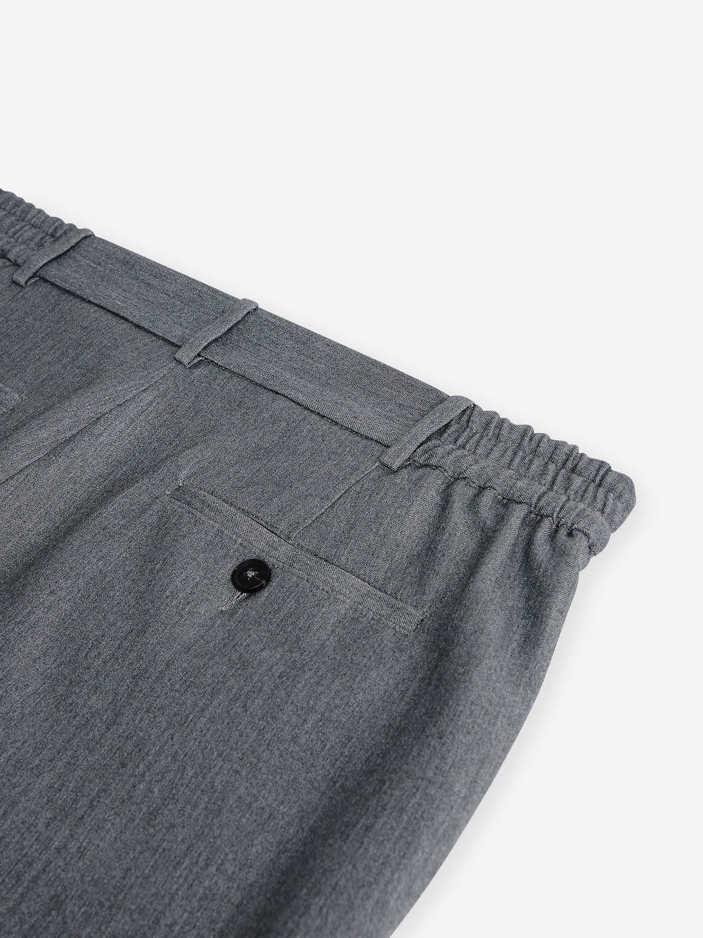 Clifton Viscose Stretch Blend PA01013-MGH