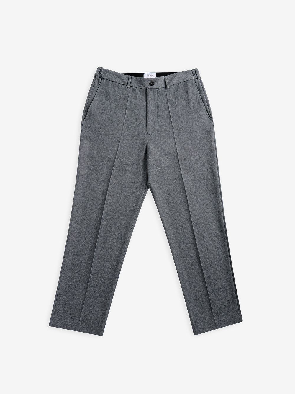 Clifton Viscose Stretch Blend PA01013-MGH