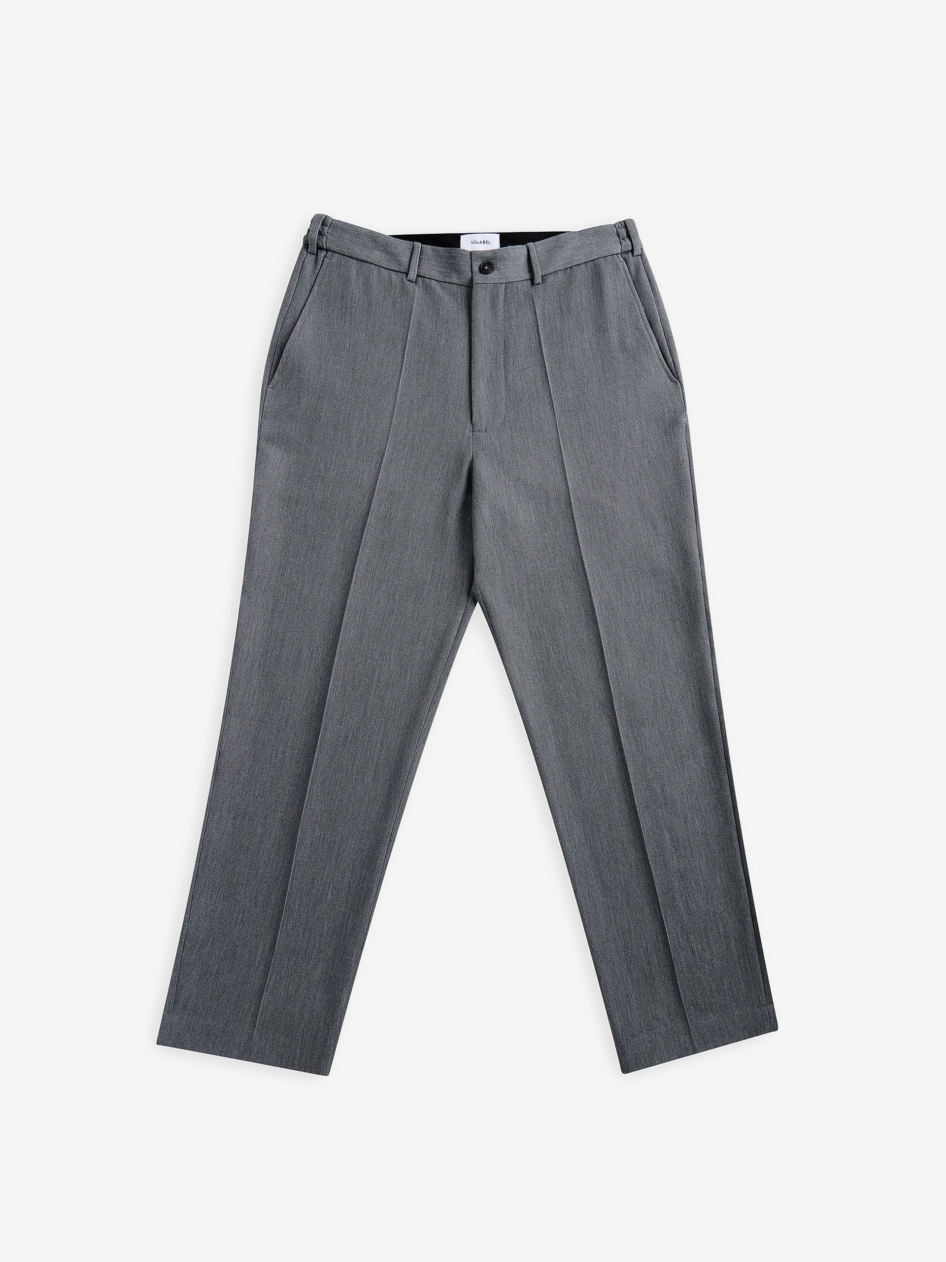 Clifton Viscose Stretch Blend PA01013-MGH