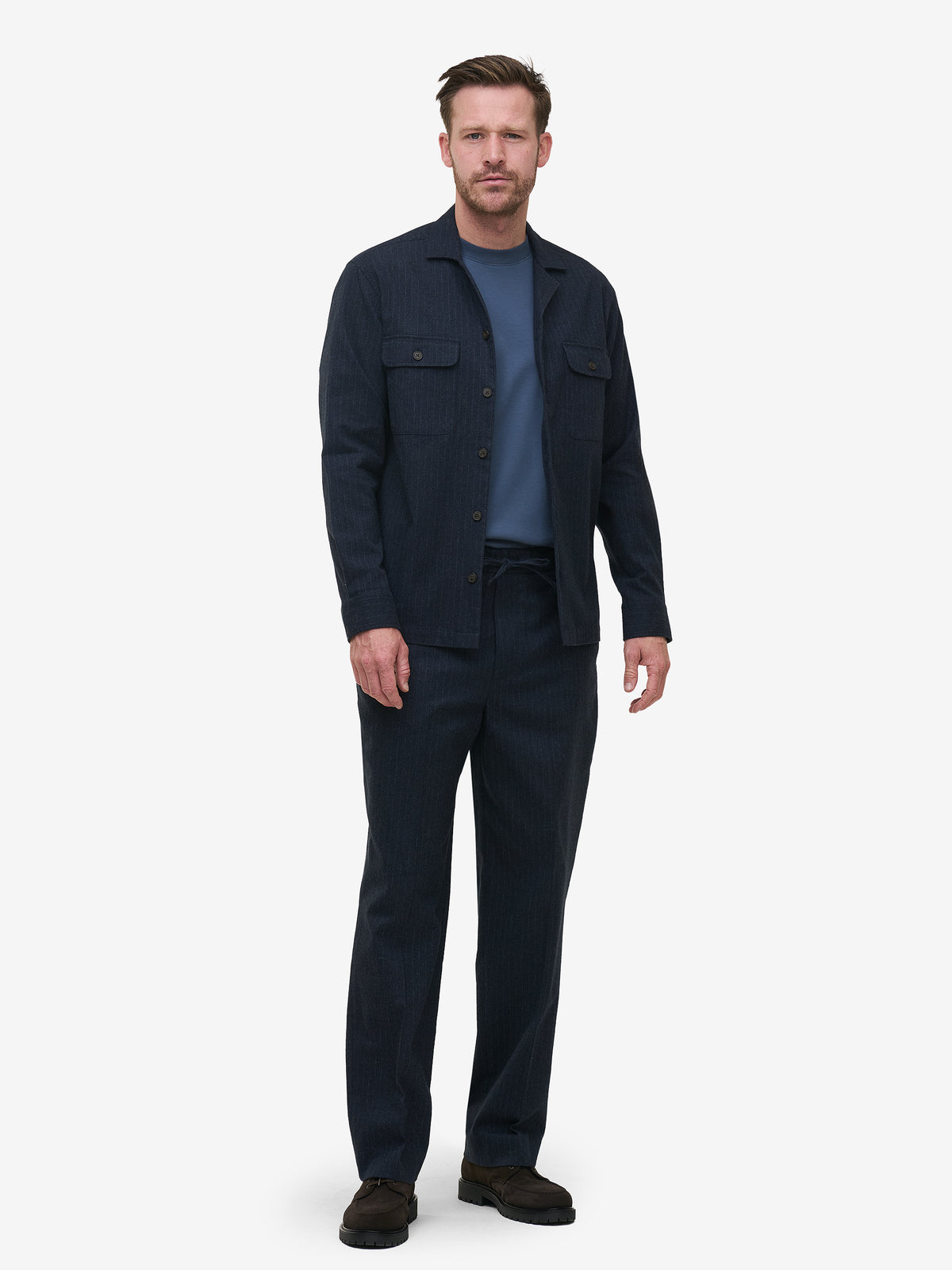 shop_the_look
