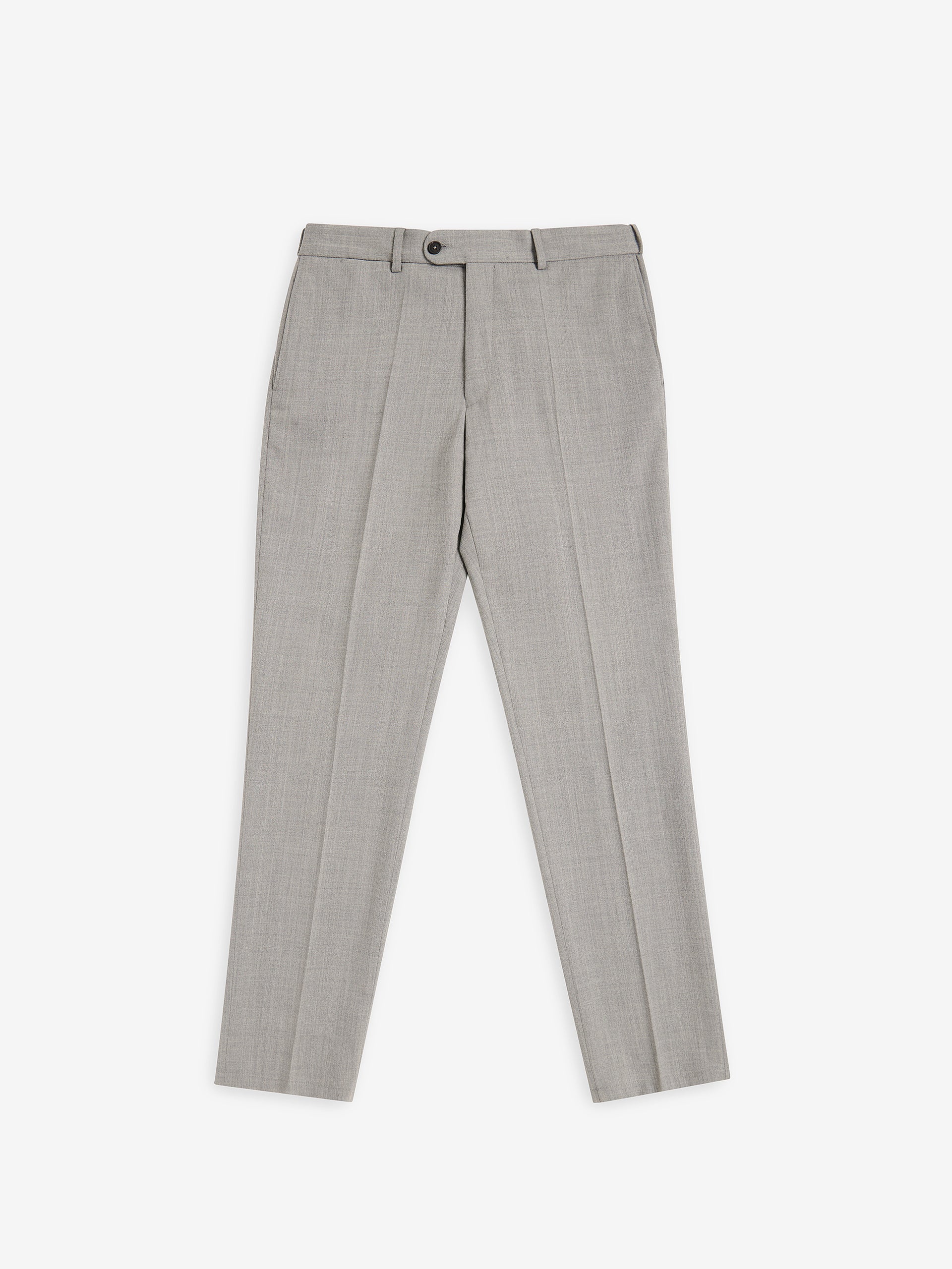 Toronto Washable Wool Stretch PA01003-LGH