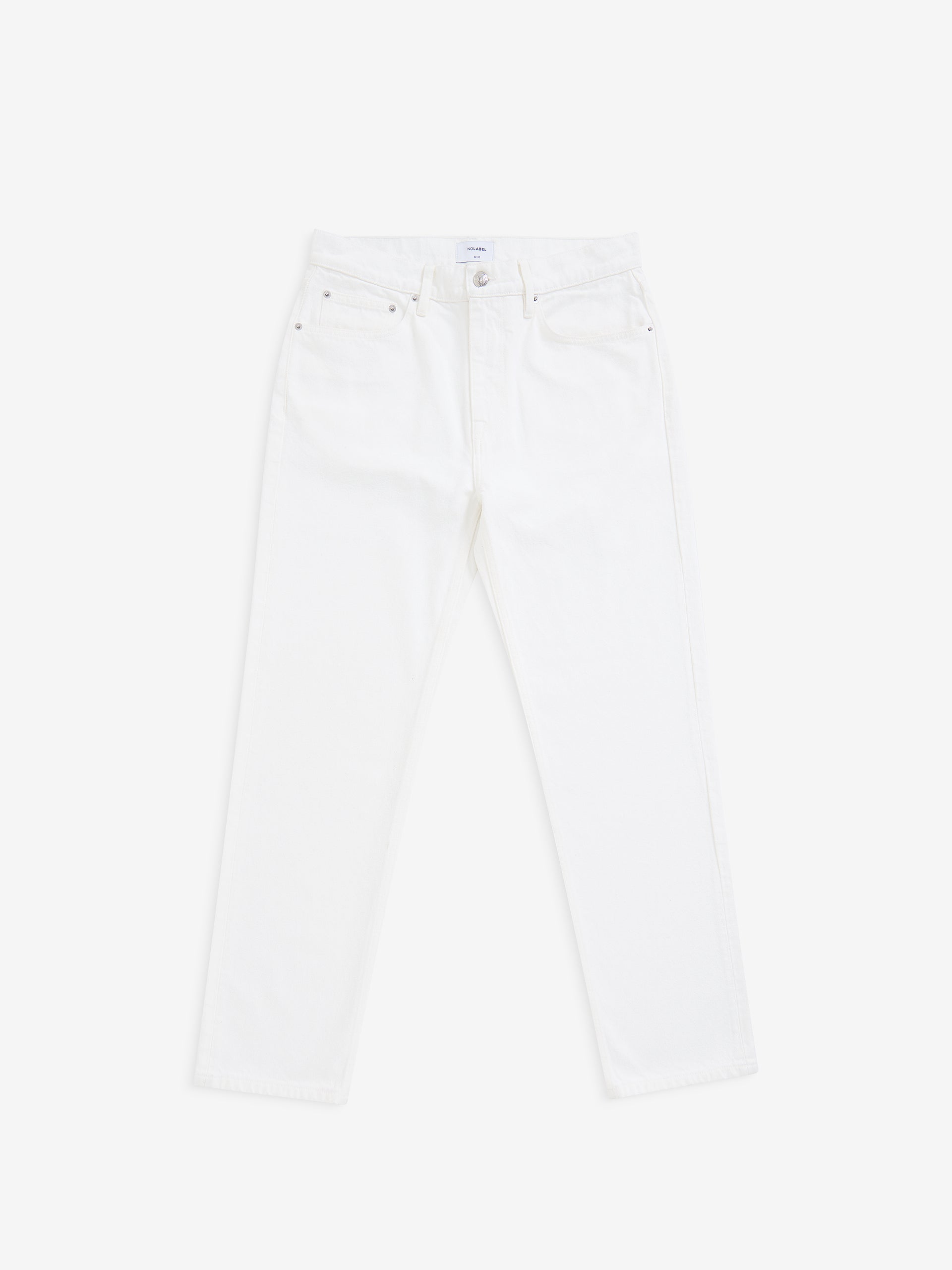 Carlin Denim Cotton PA30131-OFW