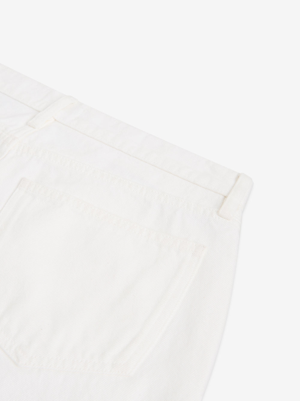 Carlin Denim Cotton PA30131-OFW