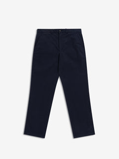 Melville Cotton-Stretch PA30135-NVY