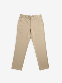 Melville Cotton Stretch PA30135-TAU