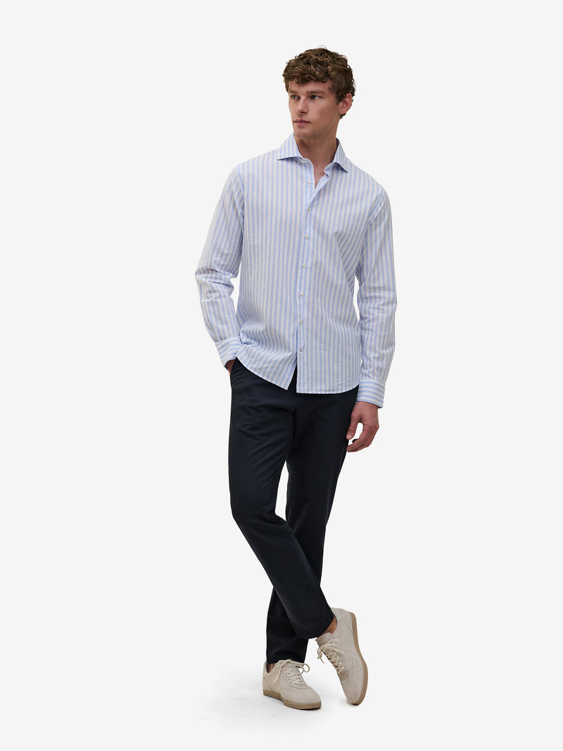 shop_the_look