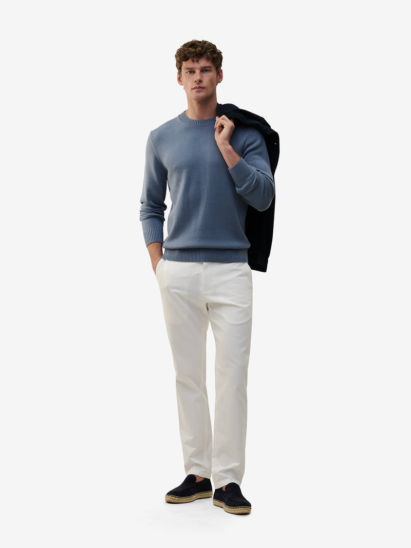 shop_the_look