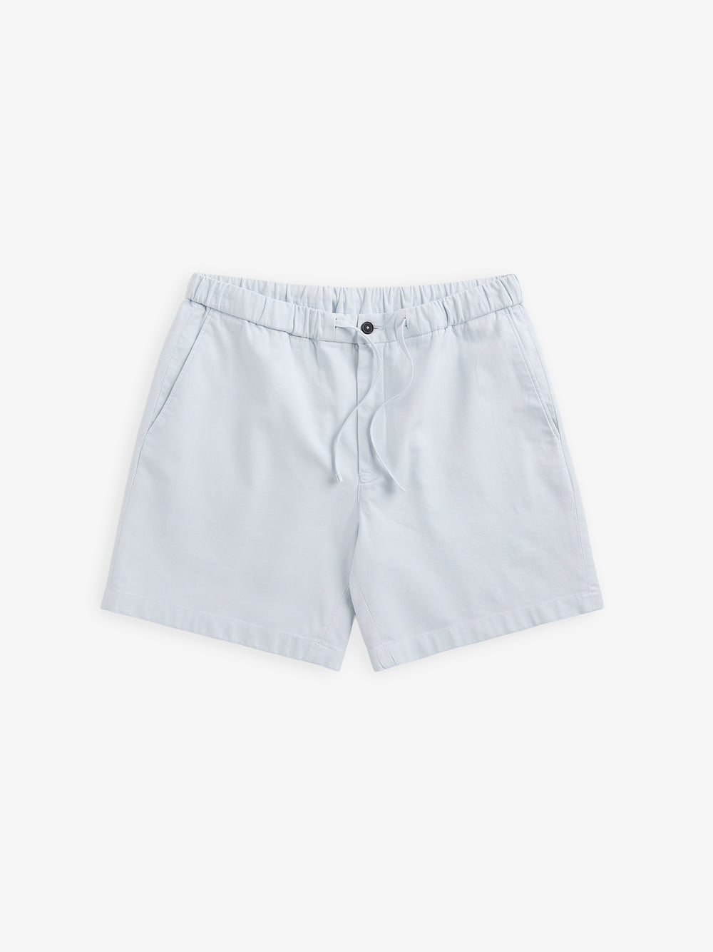 Oakland Cotton Linen Stretch PA30143-AIB