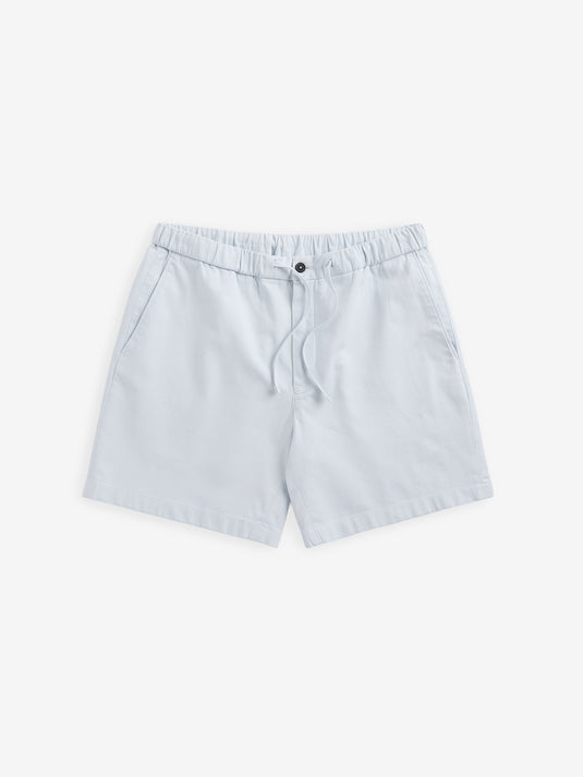 Oakland Cotton Linen Stretch PA30143-AIB