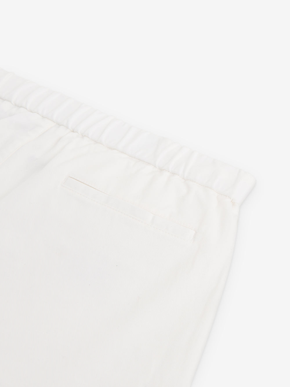 Oakland Cotton-Linen Stretch PA30143-OFW