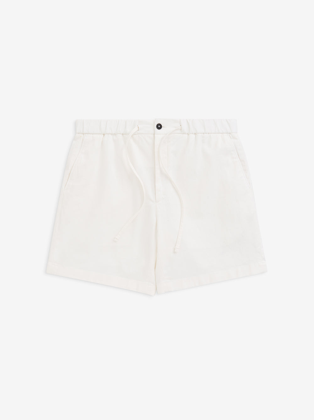 Oakland Cotton-Linen Stretch PA30143-OFW