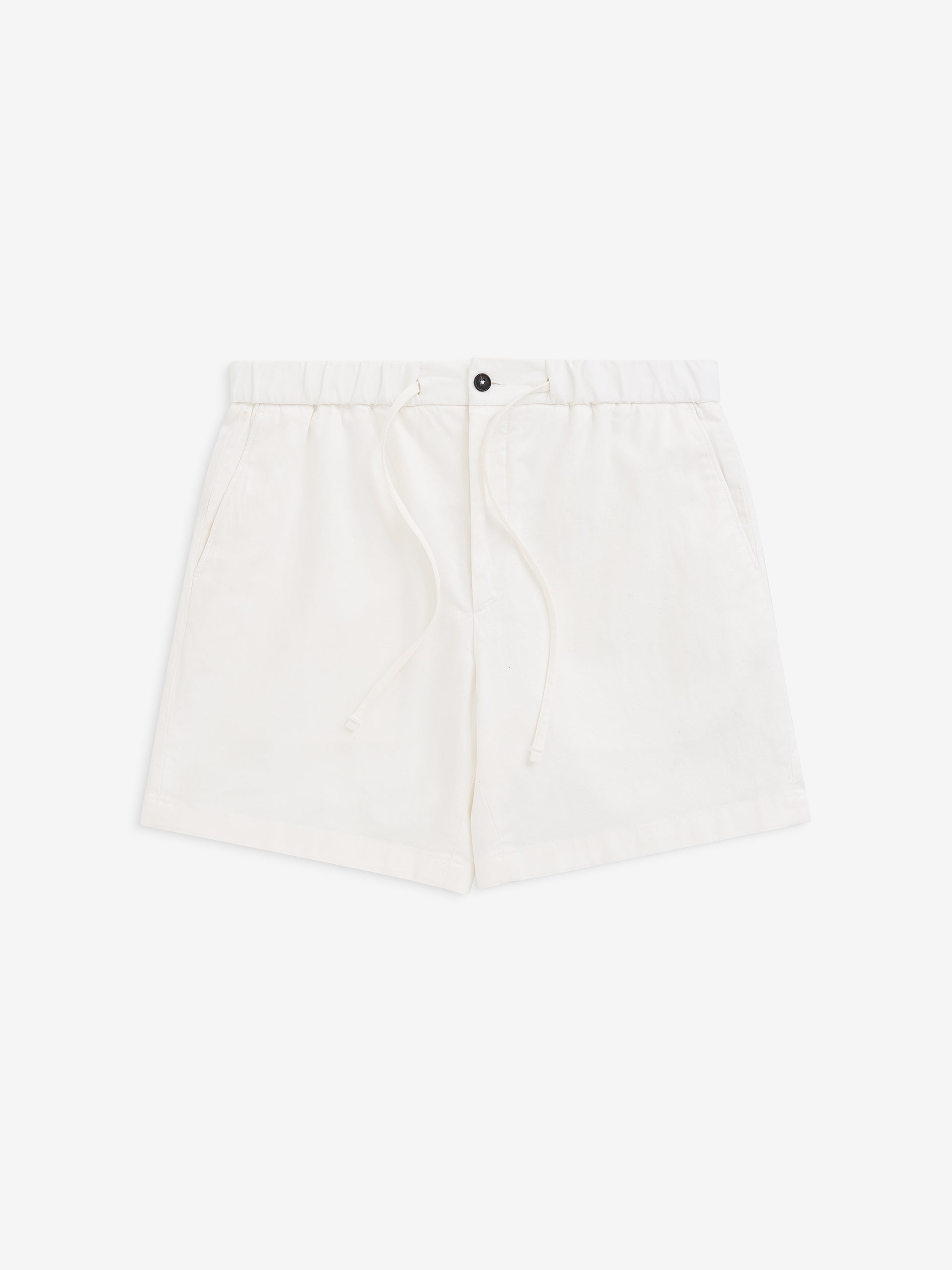 Oakland Cotton-Linen Stretch PA30143-OFW