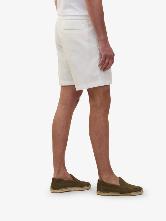 Oakland Cotton-Linen Stretch PA30143-OFW