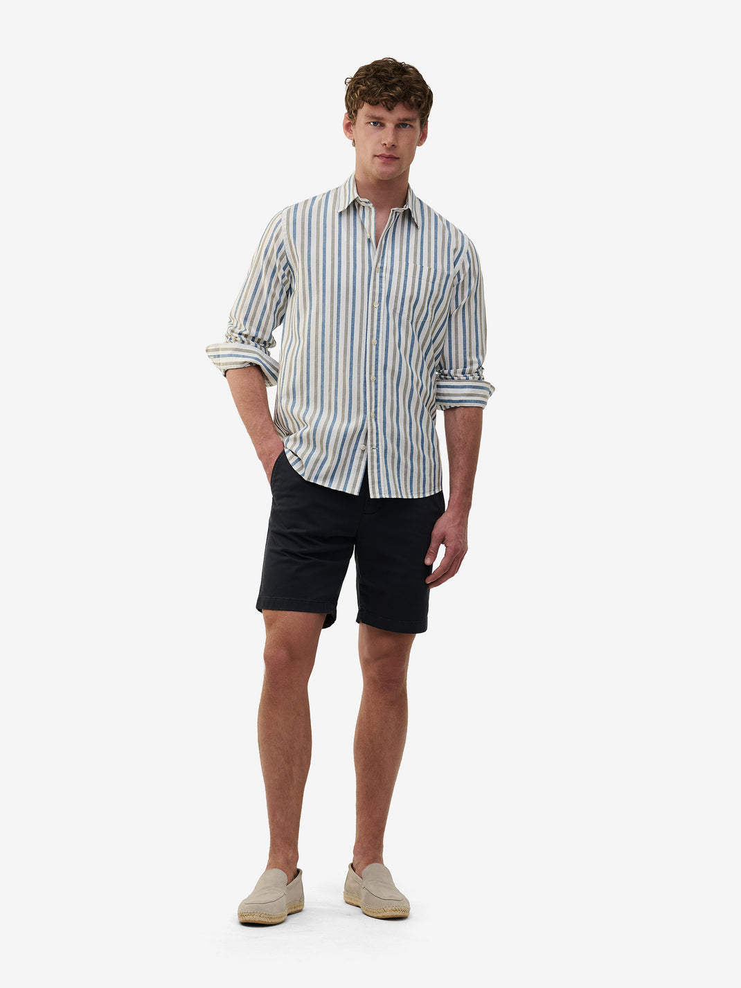 shop_the_look