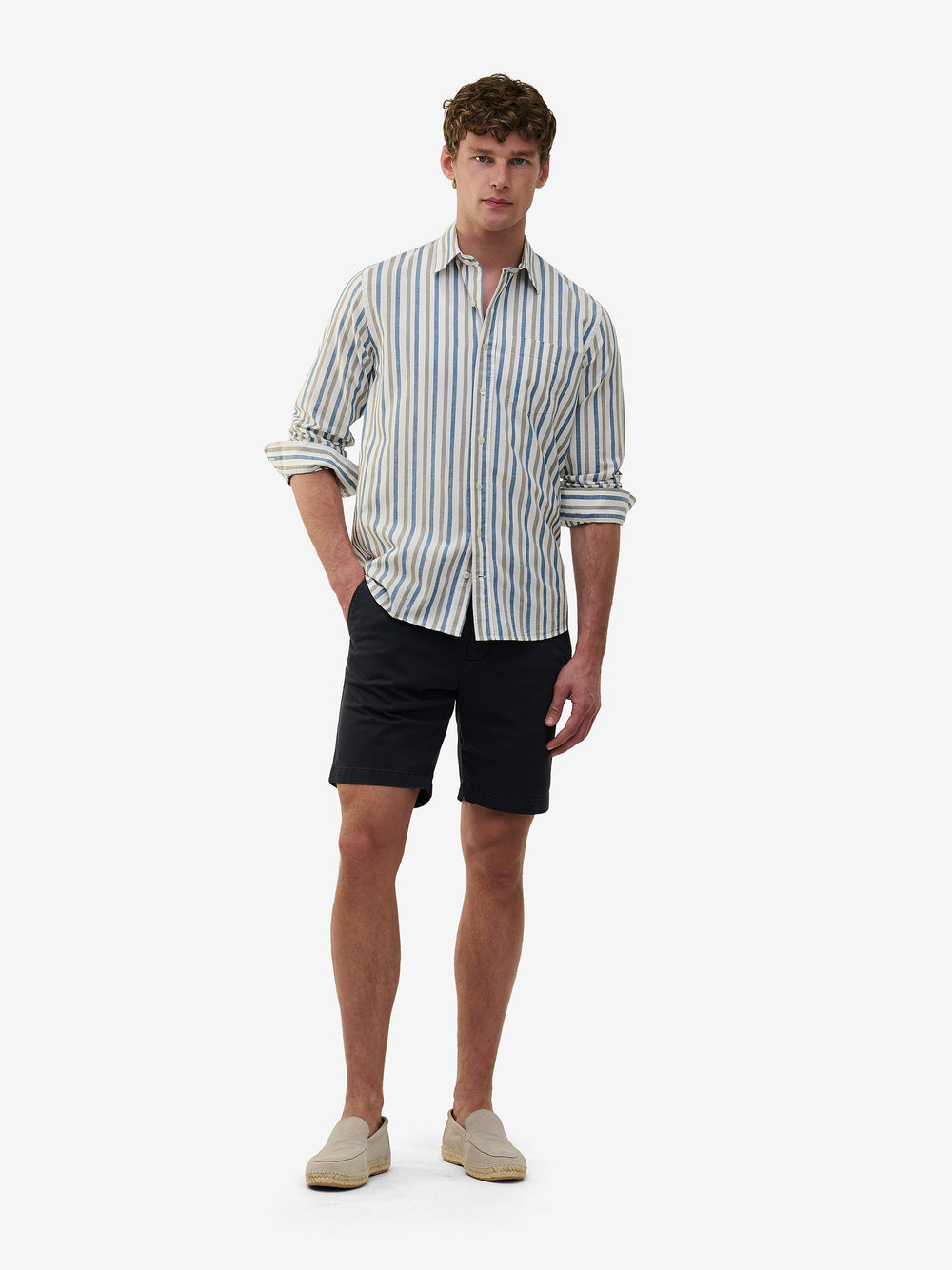shop_the_look