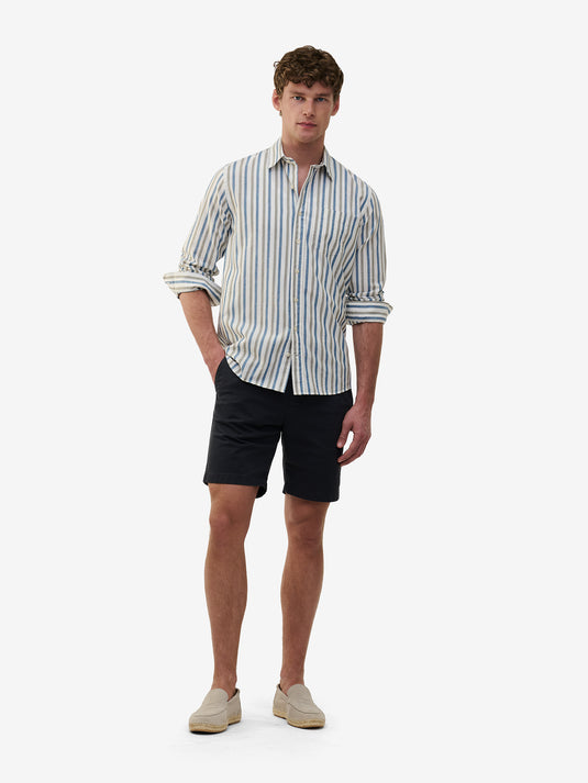 shop_the_look