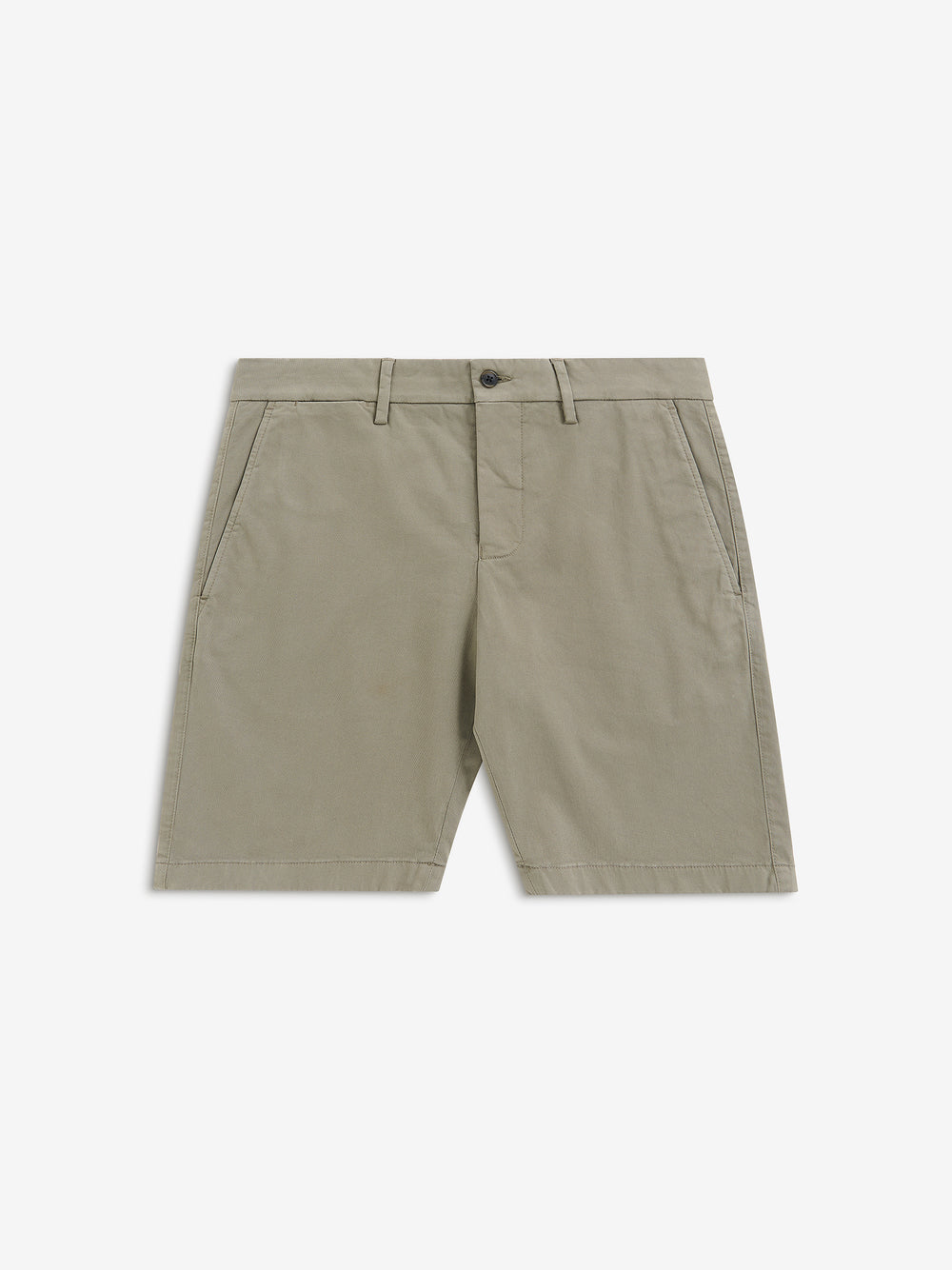 Byron Cotton-Stretch PA90109-OLV