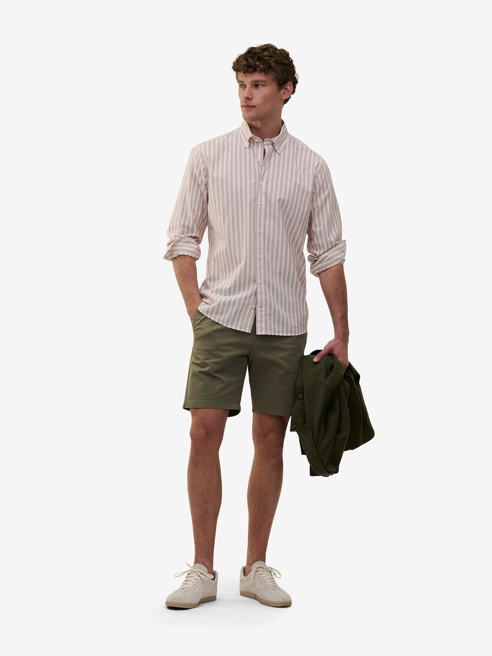 shop_the_look