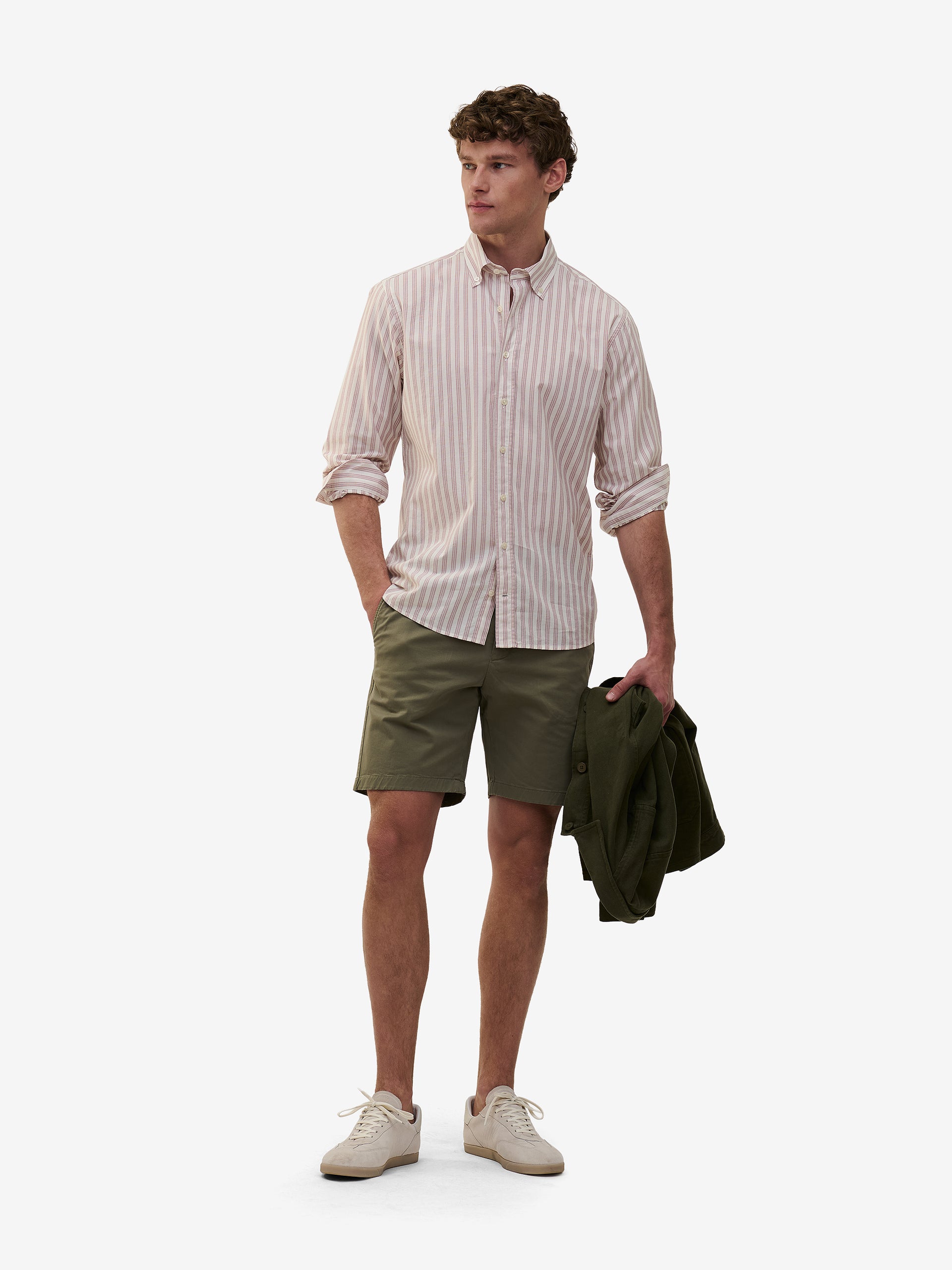 shop_the_look