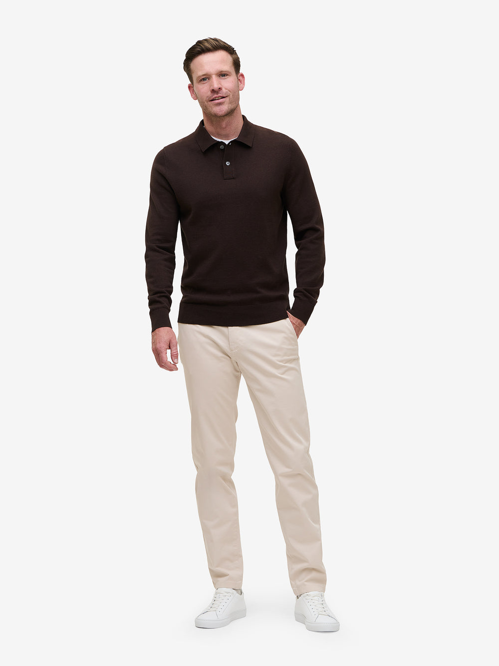 shop_the_look