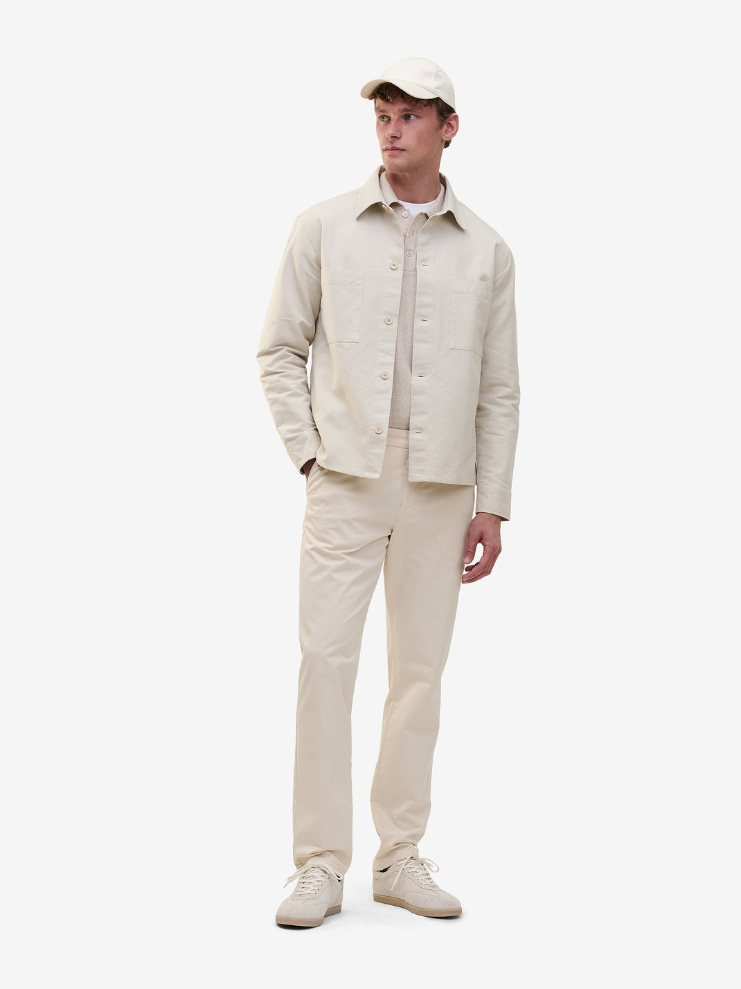 shop_the_look
