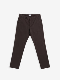 Diego Cotton Stretch PA90122-DBR