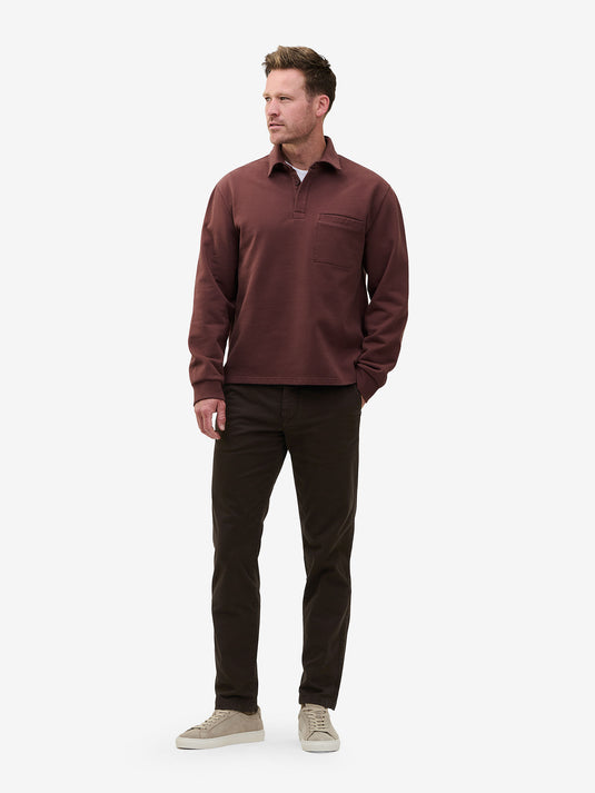 Diego Chino Pants