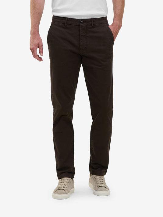 Diego Chino Pants