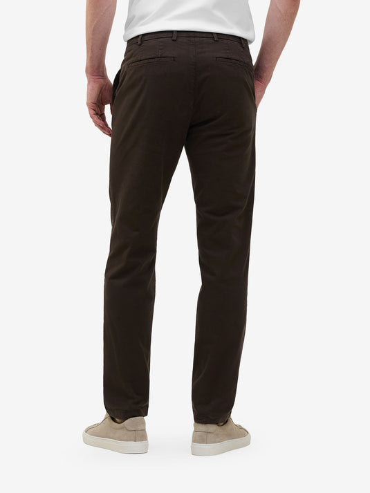 Diego Chino Pants