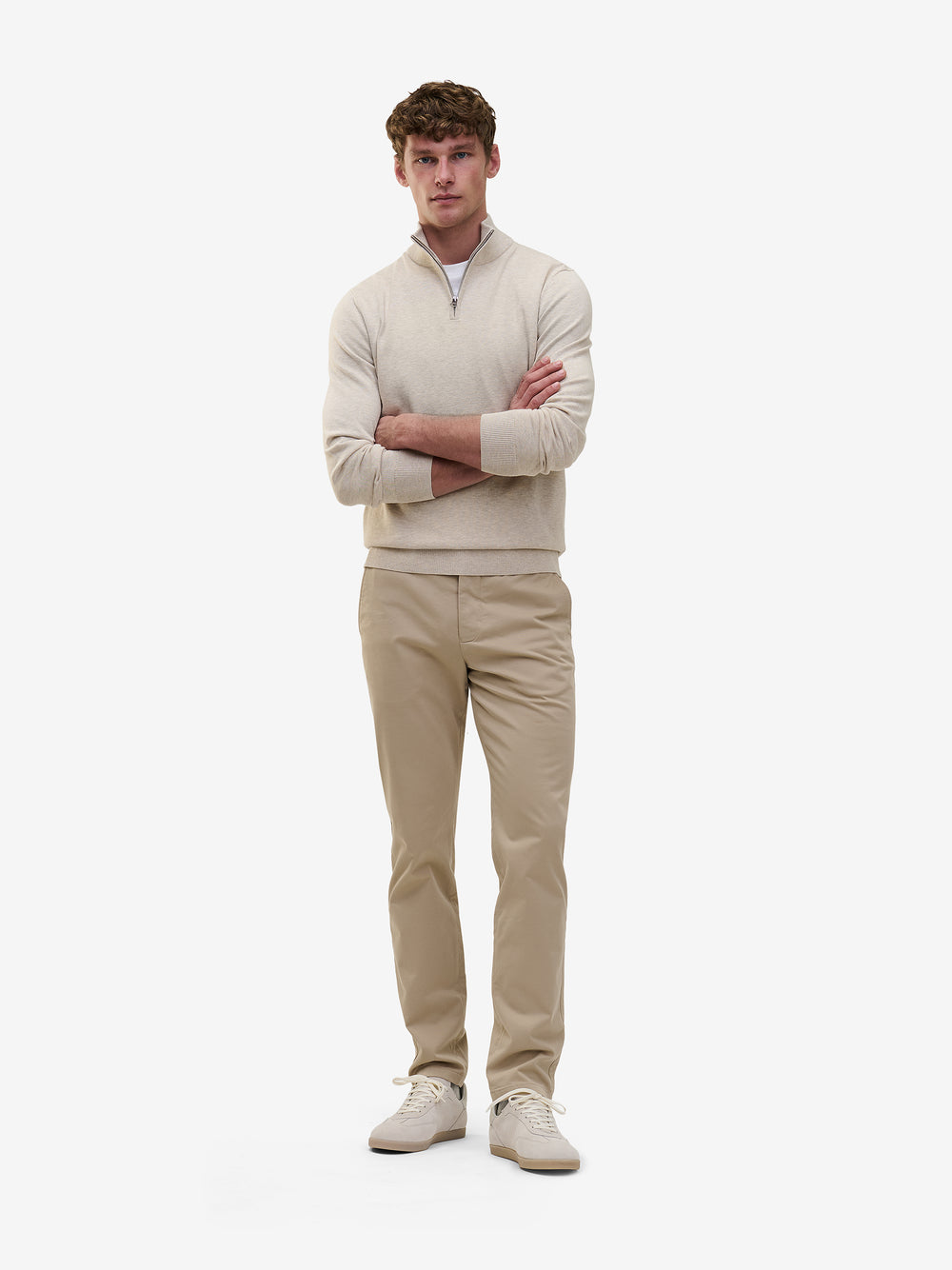 shop_the_look