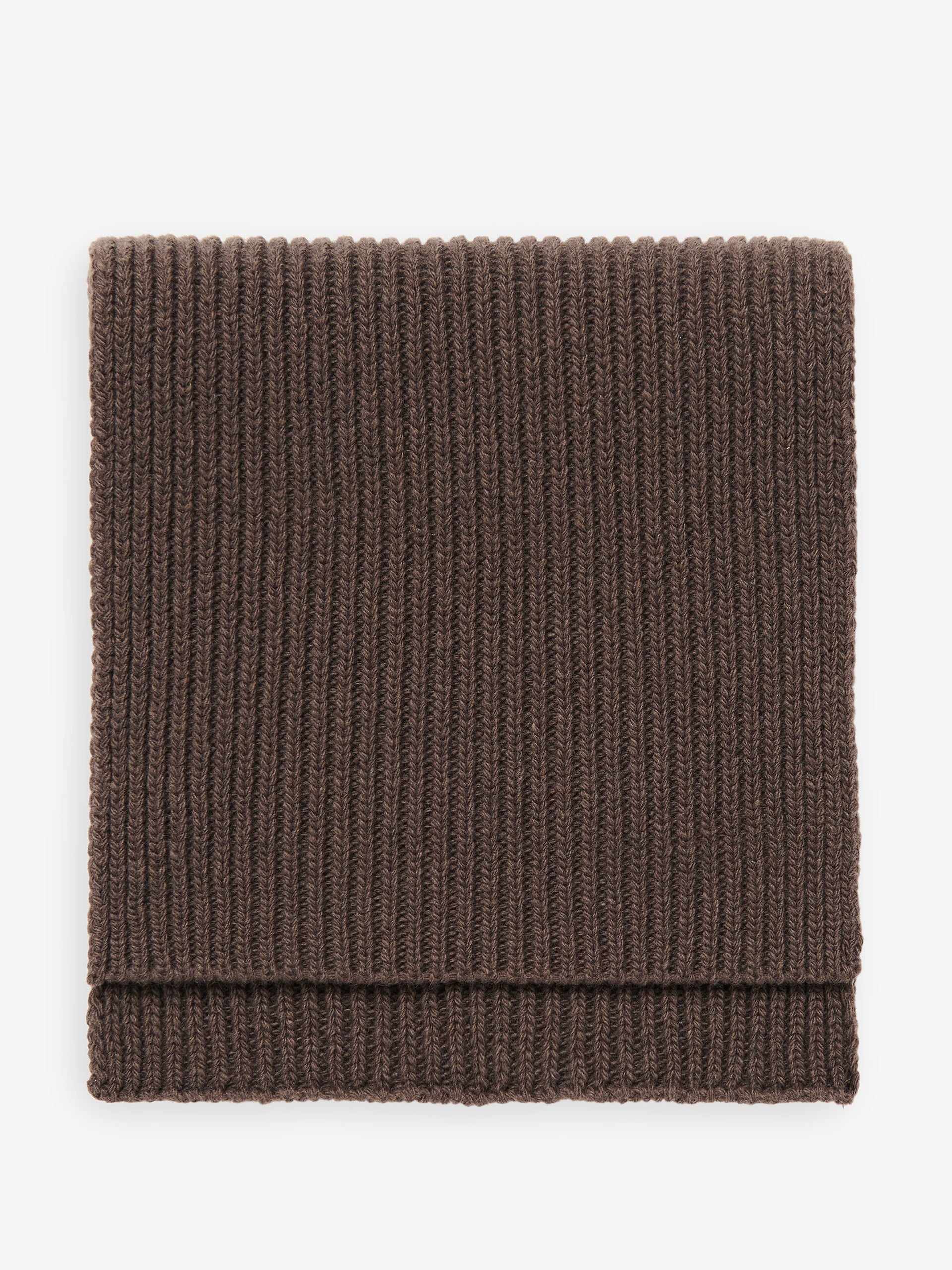 Whistler Merino Cashmere SC20003-DBR