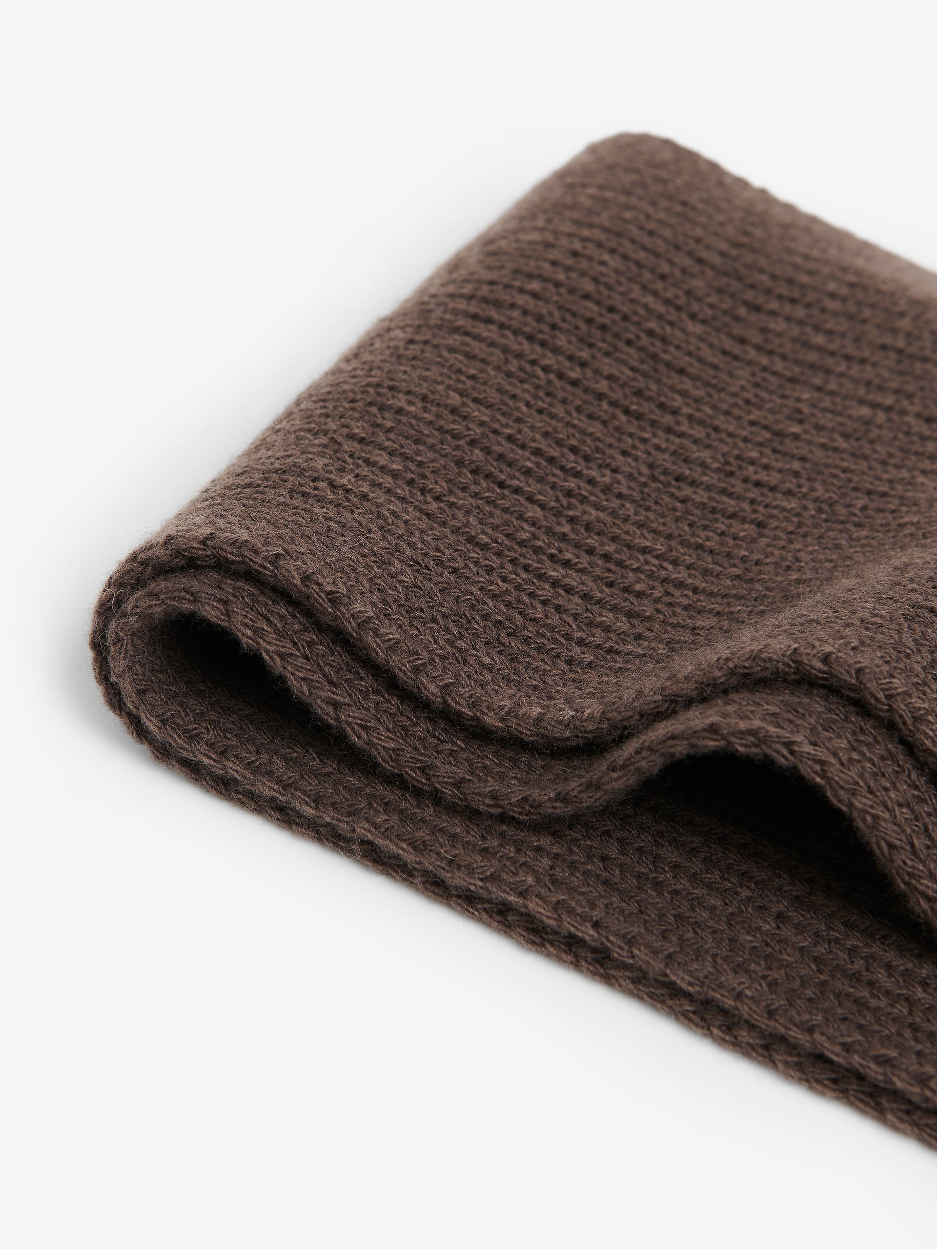 Whistler Merino Cashmere SC20003-DBR