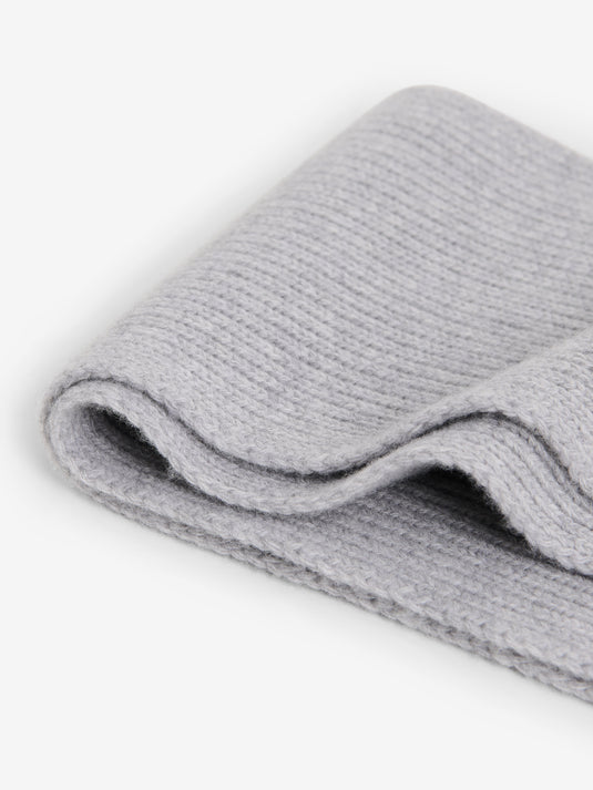 Whistler Scarf