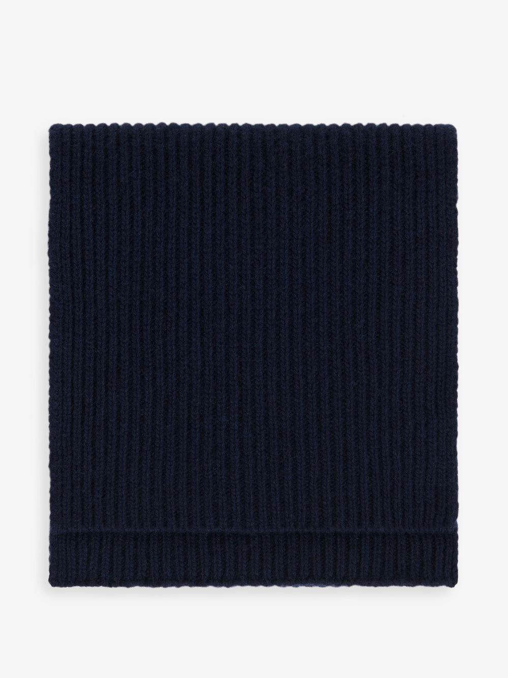 Whistler Merino-Cashmere SC20003-NVY