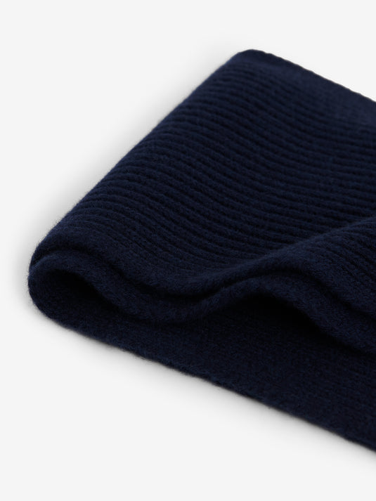 Whistler Scarf