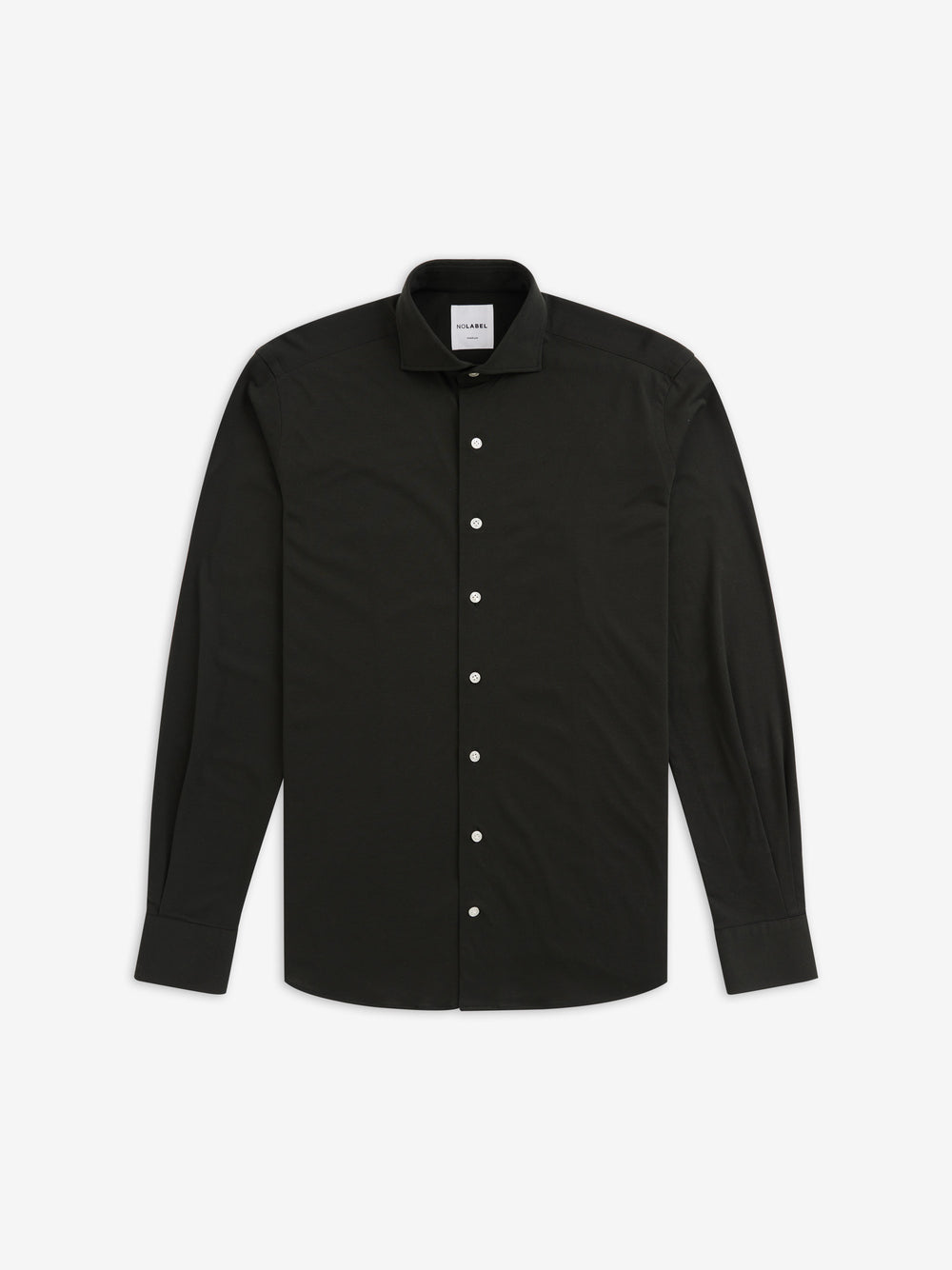 Specialist Knitted Cotton SH90173-DGN