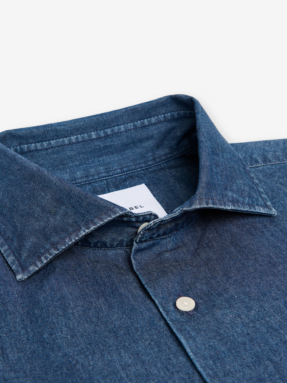 Specialist Denim Cotton SH90161-DIN