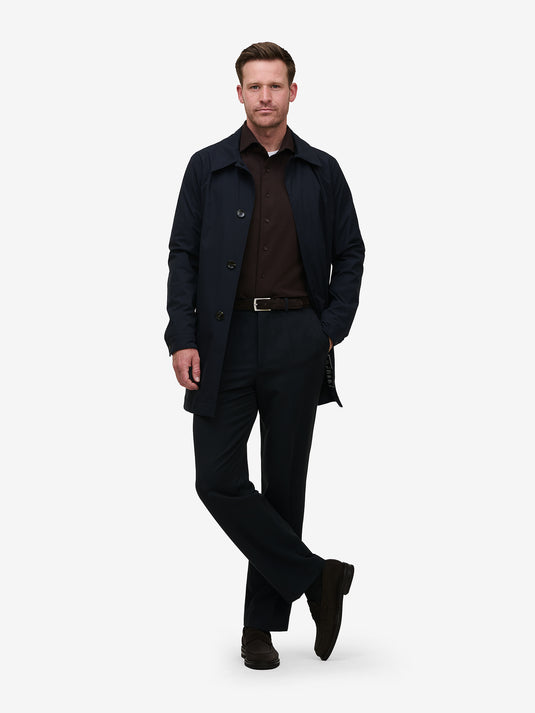 shop_the_look