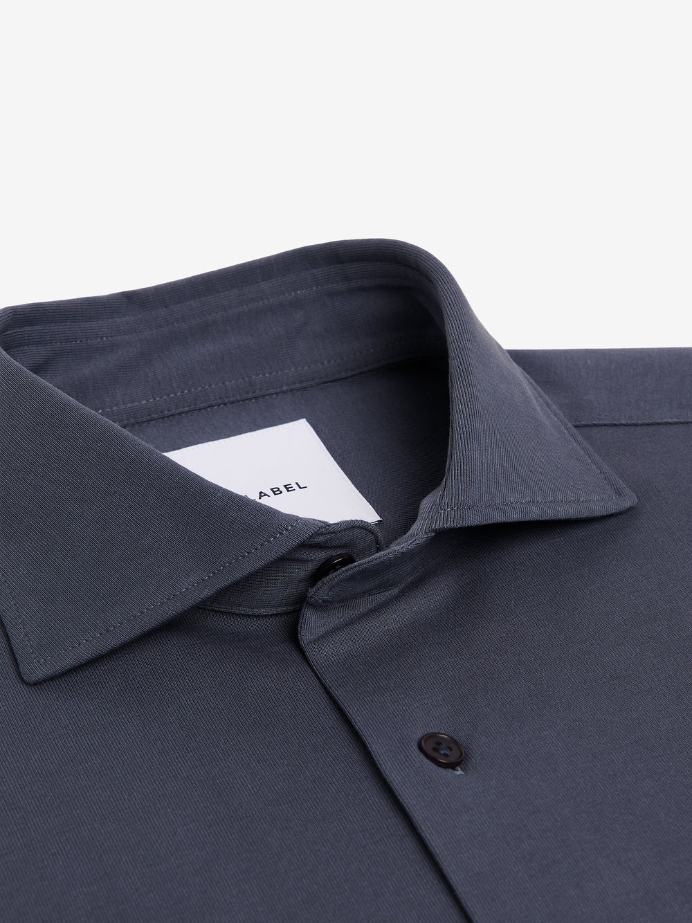 Specialist Jersey Cotton Stretch SH01002-DNB