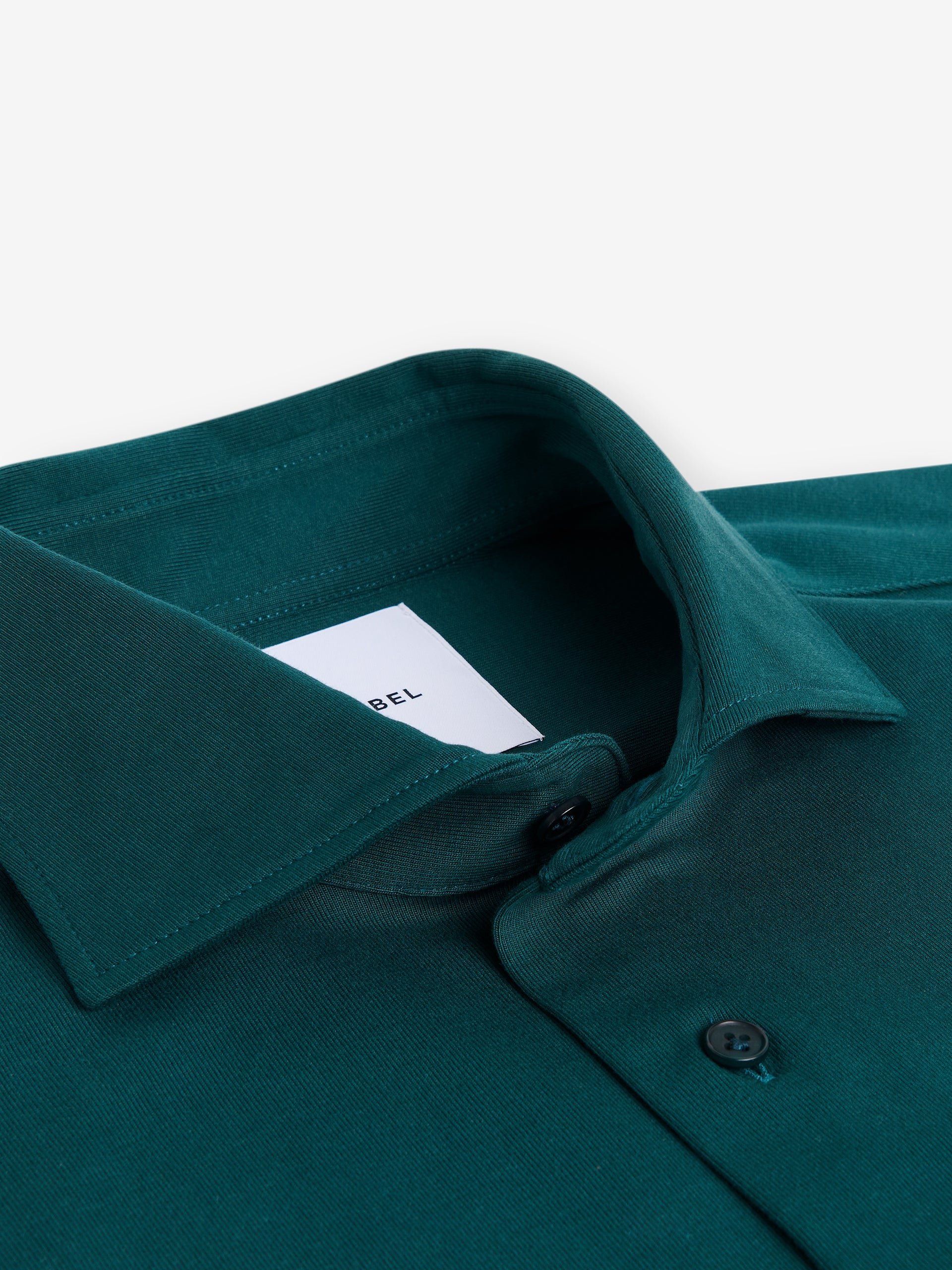 Specialist Jersey Cotton Stretch SH01002-DSE