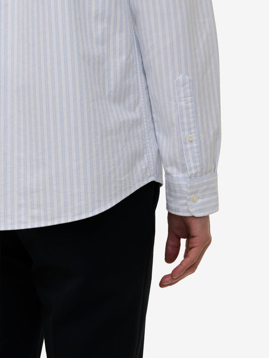 Maytown Shirt