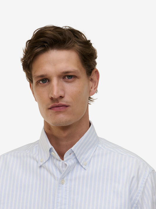 Maytown Shirt