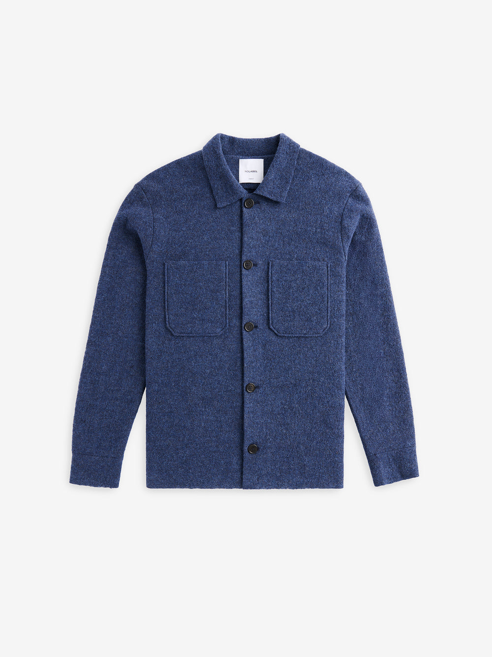 Arden Wool SH01007-DBH