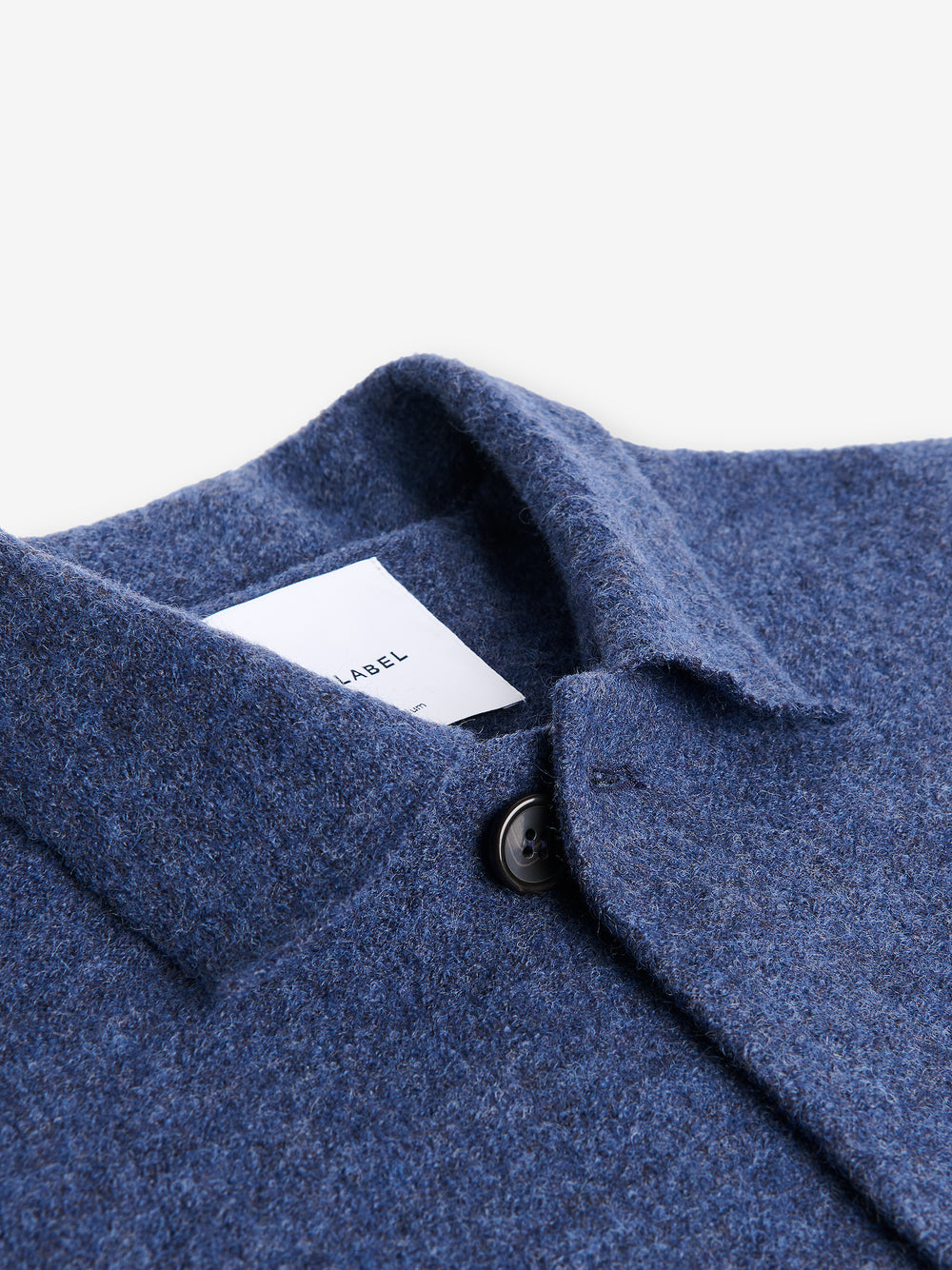 Arden Wool SH01007-DBH