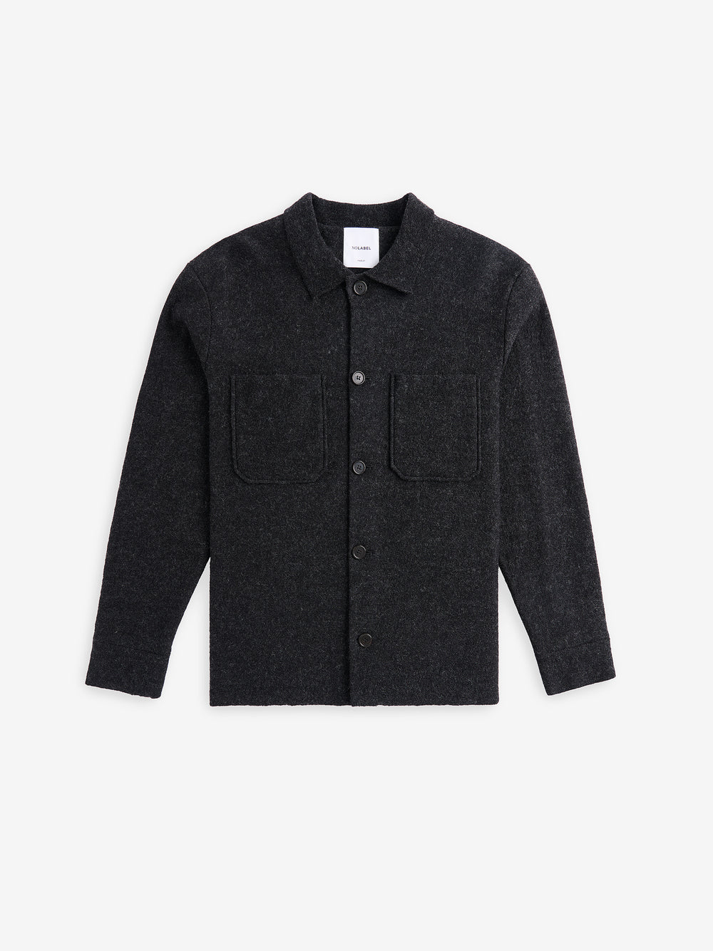 Arden Wool SH01007-DGH