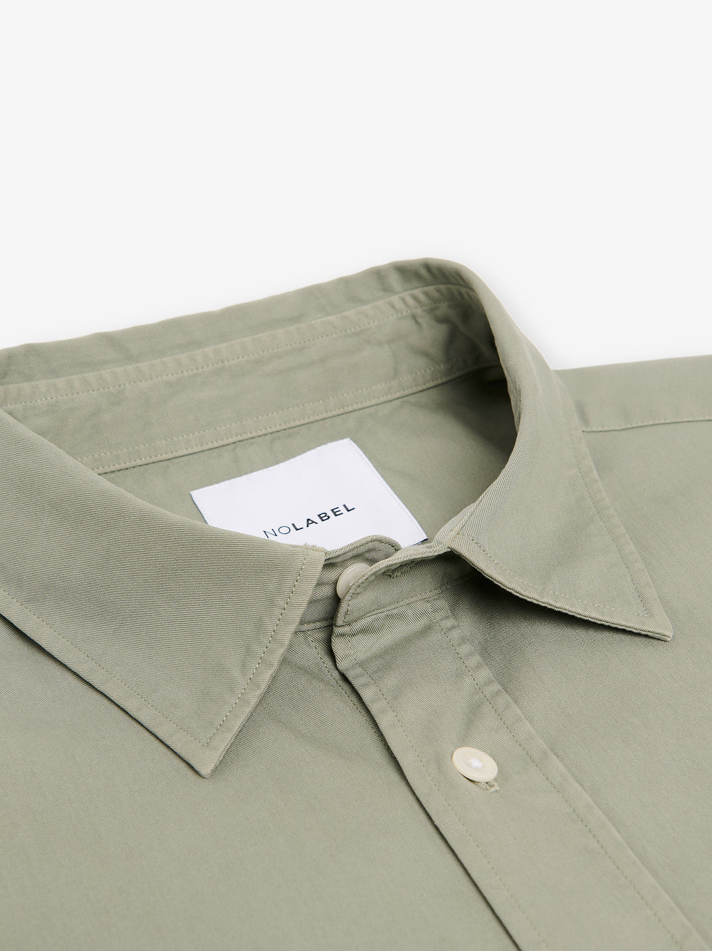 Brookvale Twill Cotton SH01010-MSG