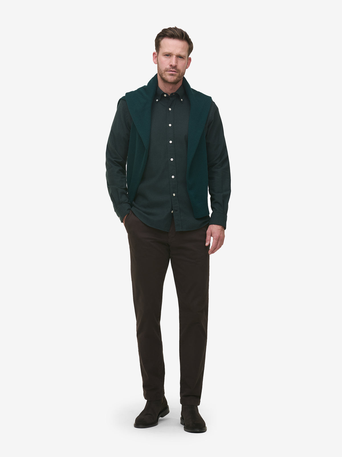 shop_the_look