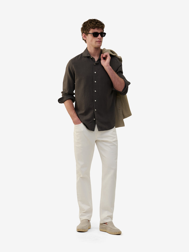 shop_the_look